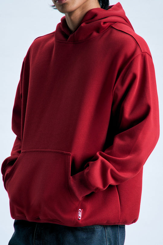 997658-Red (3).jpg