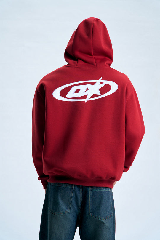 997658-Red (6).jpg