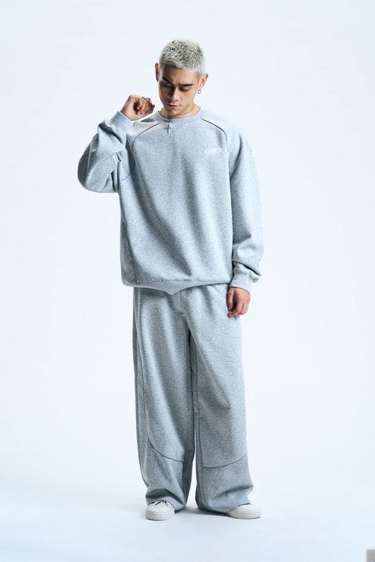997659-Gray (1).jpg