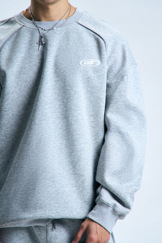 997659-Gray (2).jpg