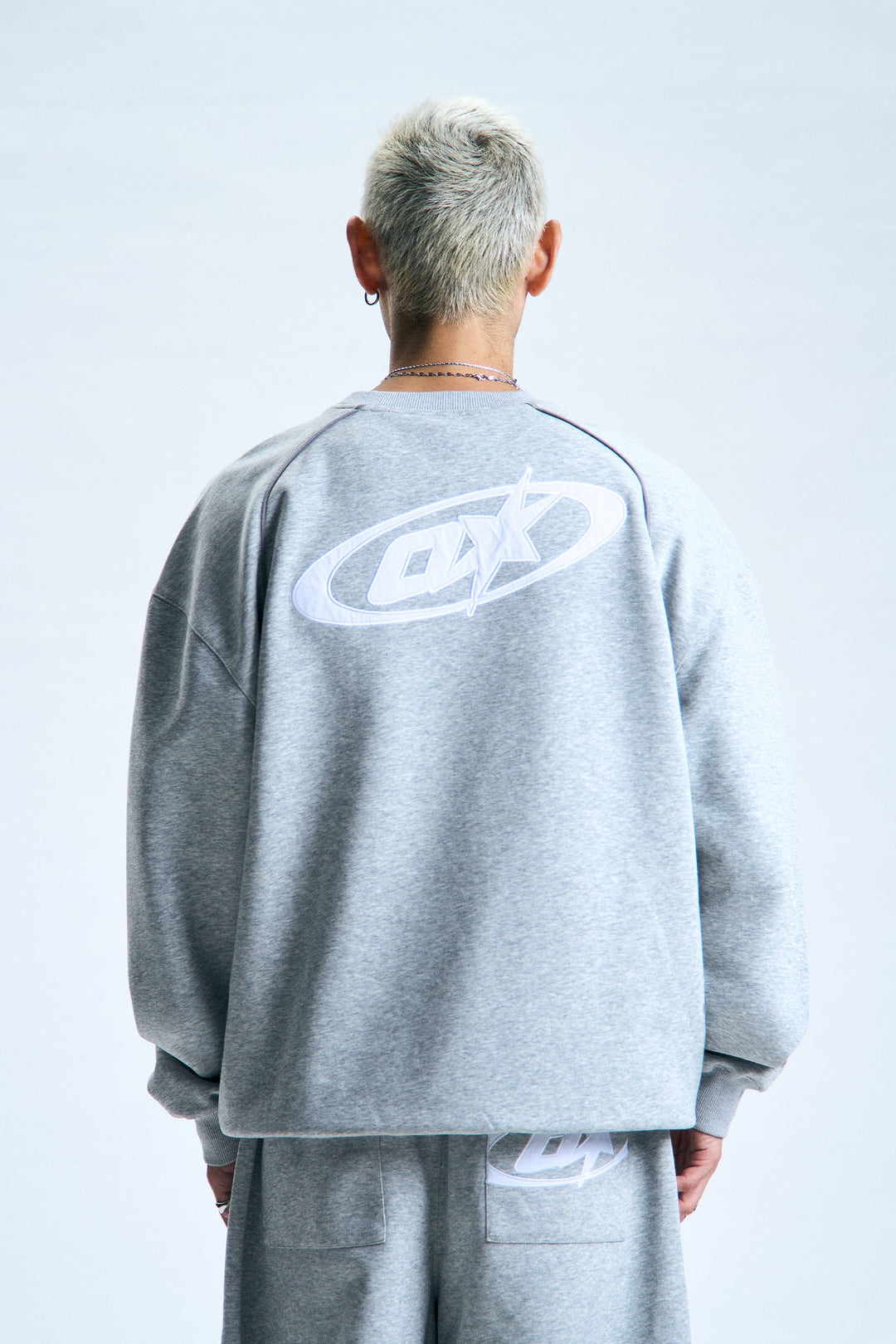 997659-Gray (4).jpg
