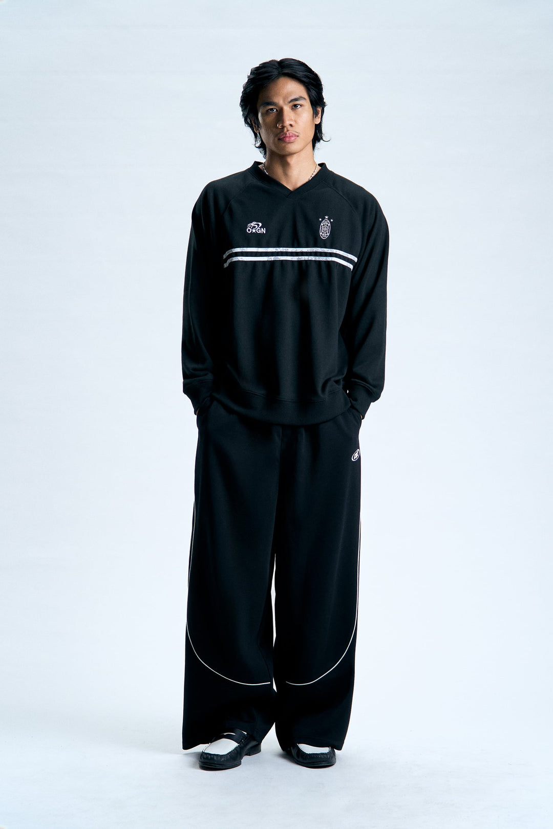 997660-Black (1).jpg