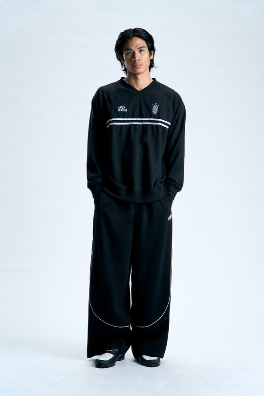 997660-Black (1).jpg