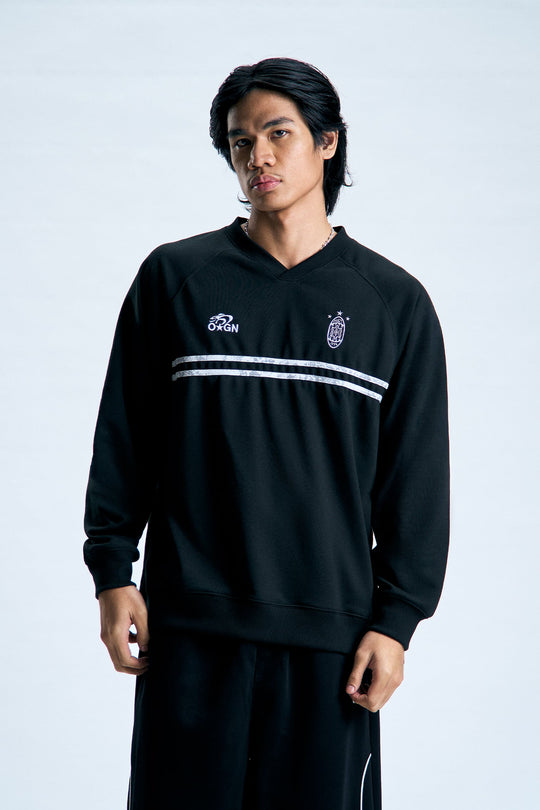 997660-Black (2).jpg