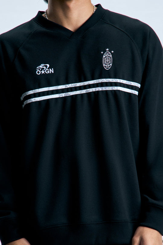997660-Black (3).jpg