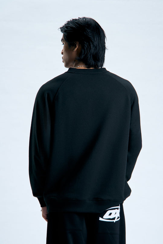 997660-Black (4).jpg