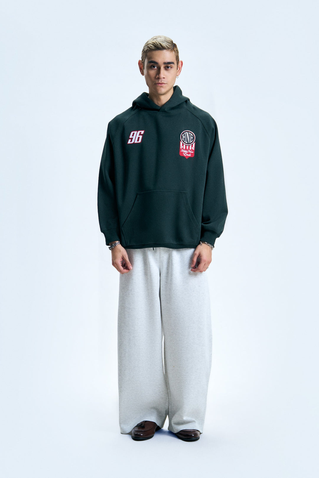997661-Dark Green (1).jpg