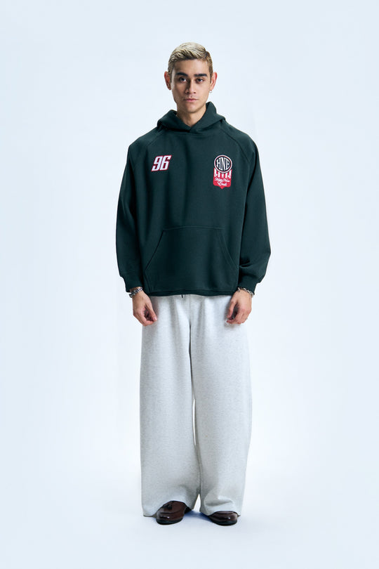 997661-Dark Green (1).jpg