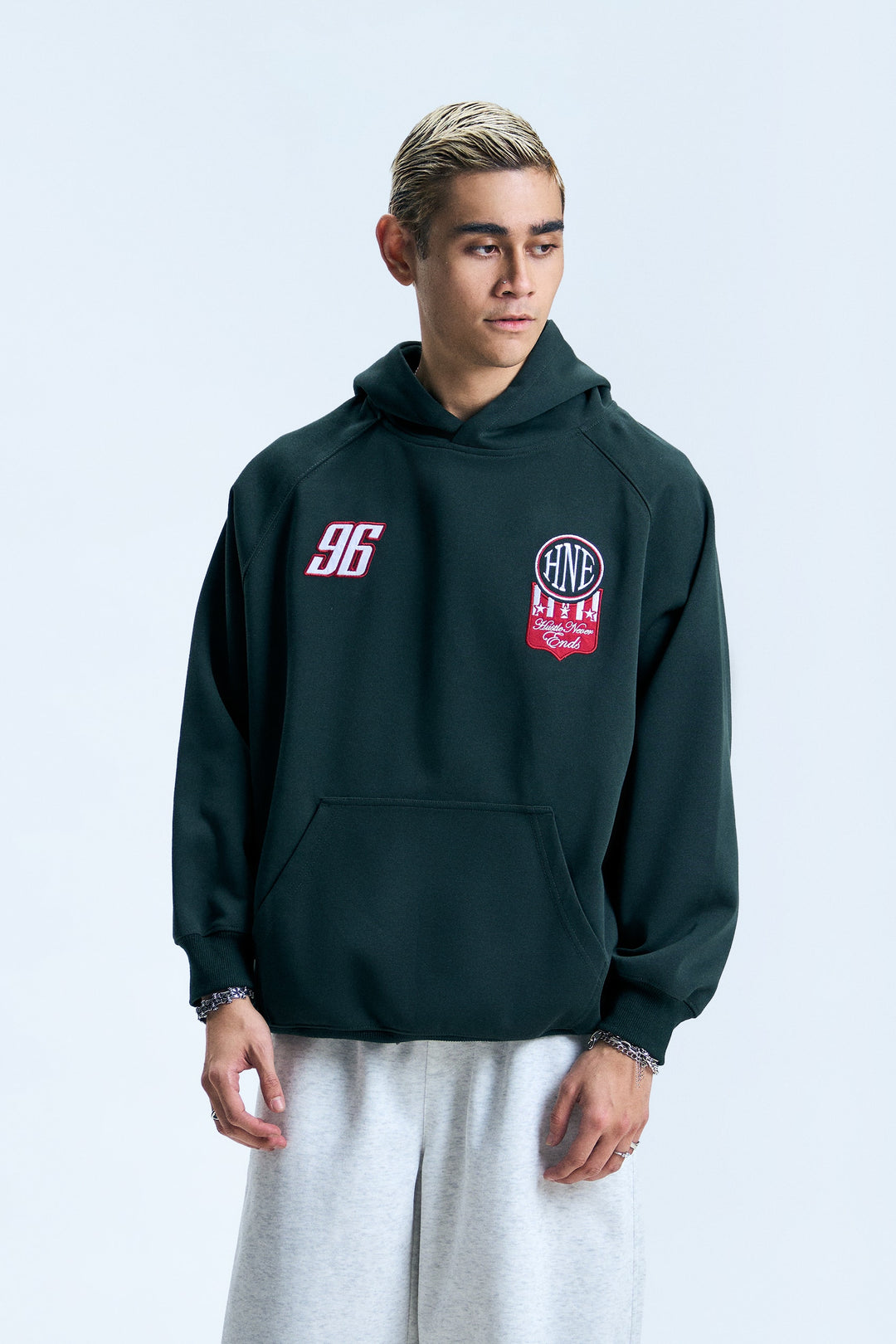 997661-Dark Green (2).jpg