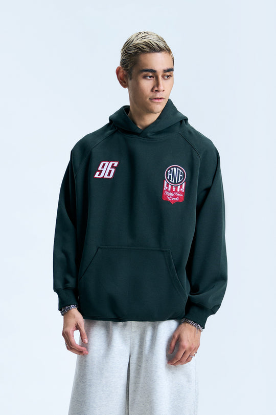 997661-Dark Green (2).jpg