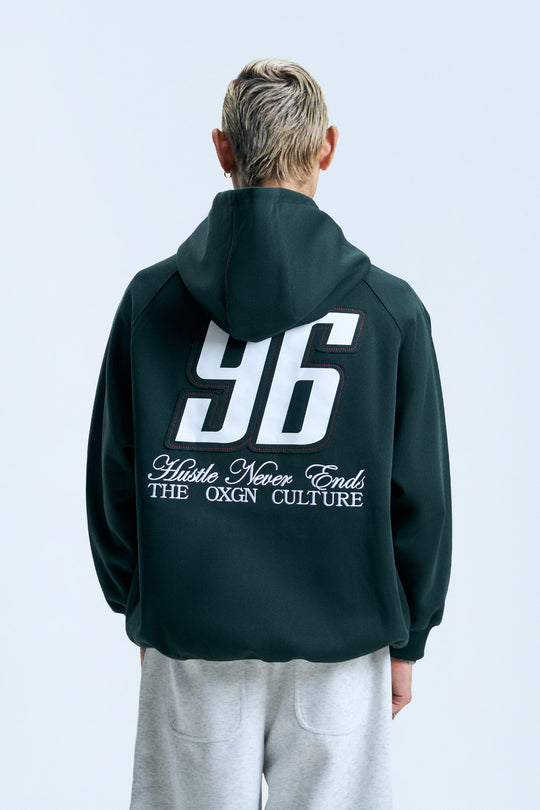 997661-Dark Green (5).jpg