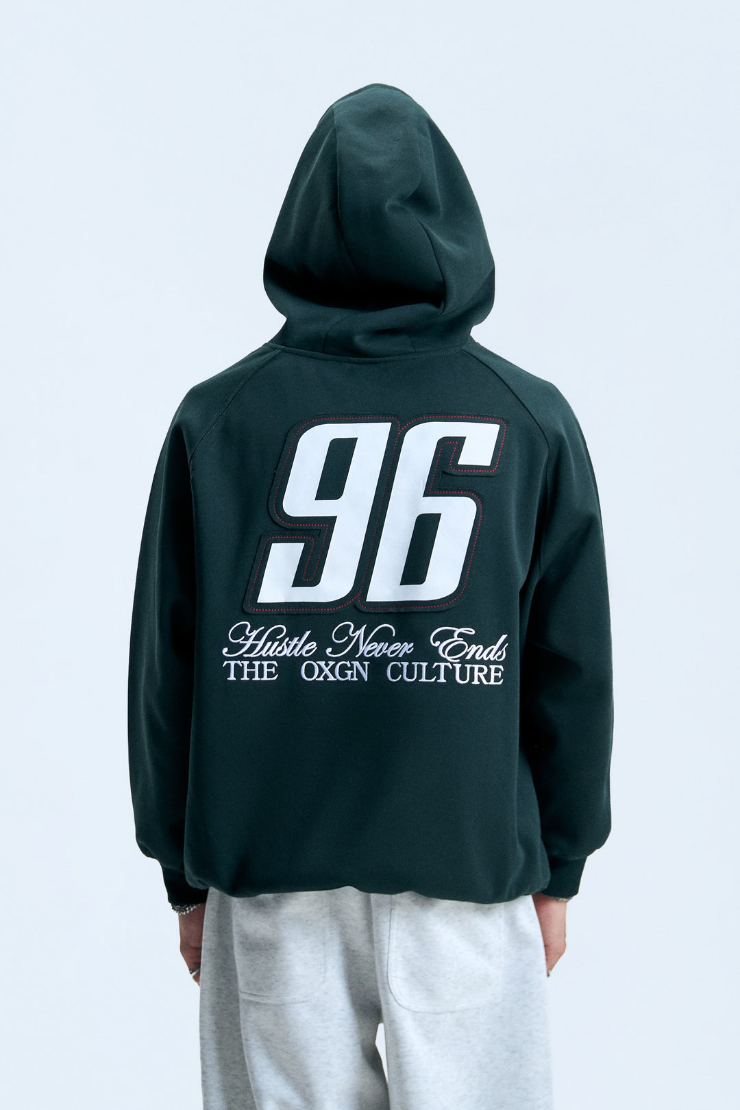 997661-Dark Green (6).jpg