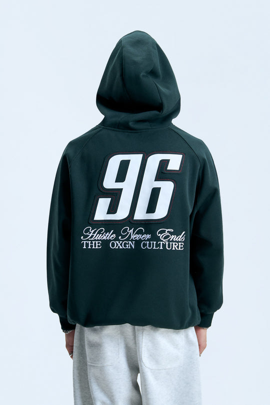 997661-Dark Green (6).jpg