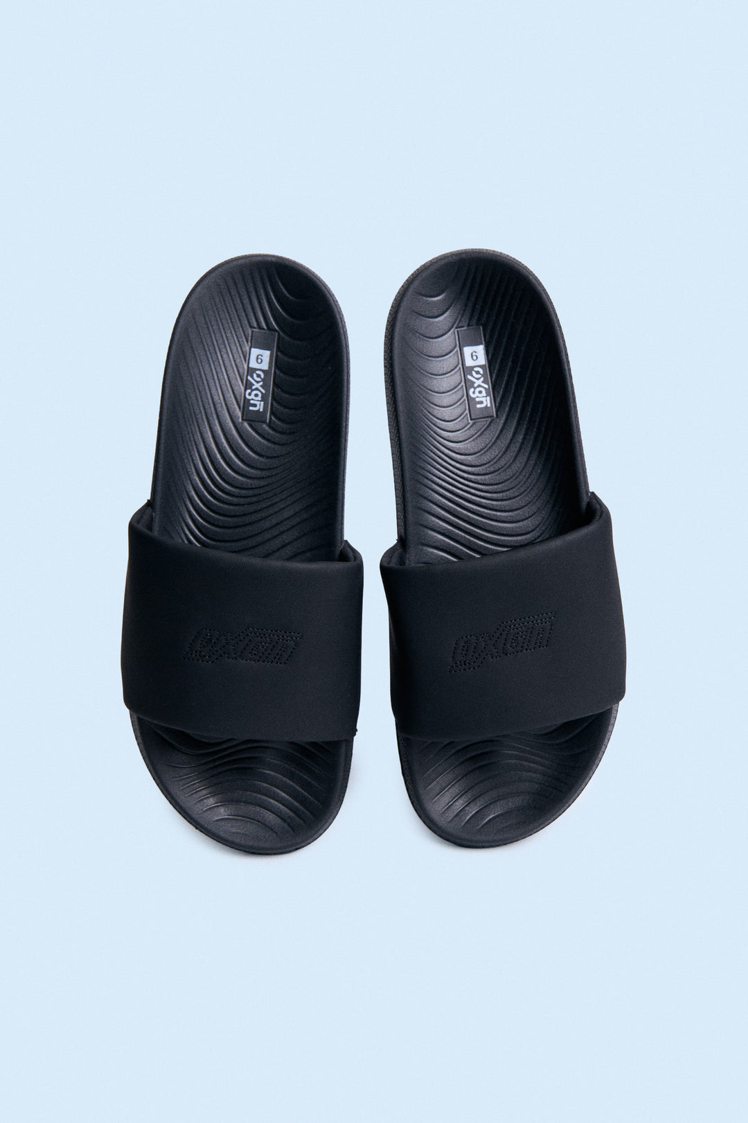 997681-Black (1).jpg