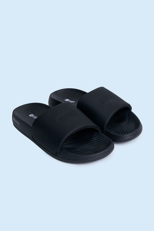 997681-Black (2).jpg