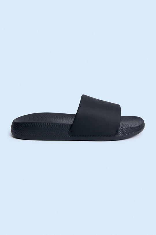 997681-Black (4).jpg