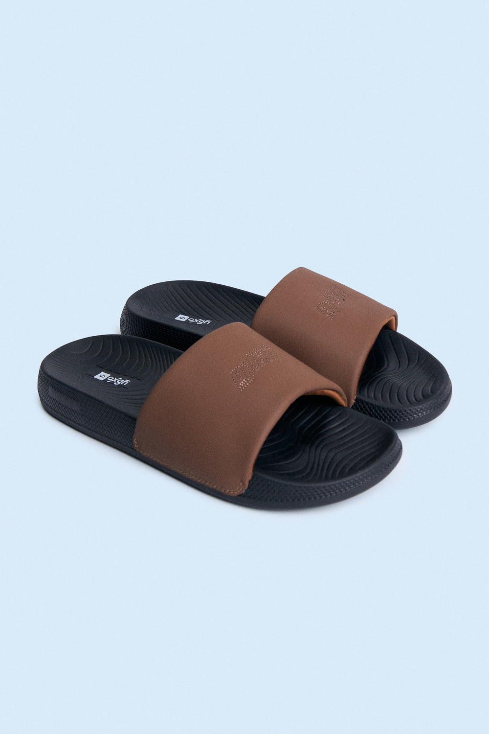 997681-Brown (2).jpg