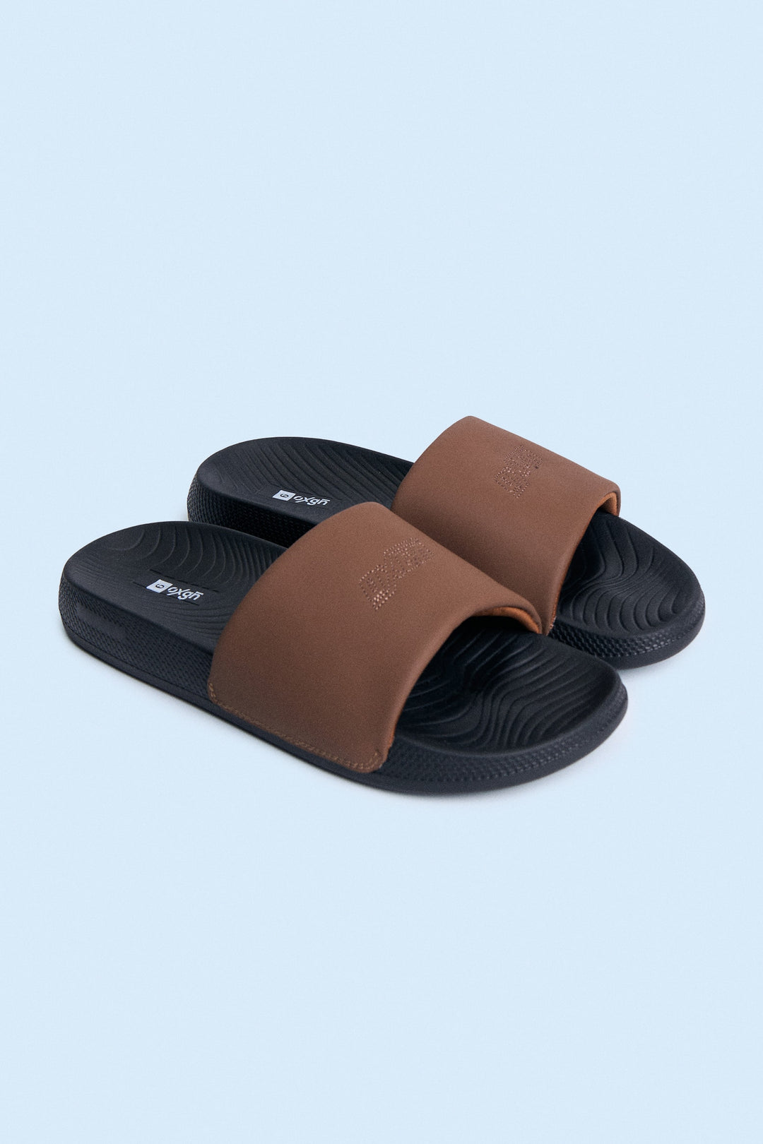 997681-Brown (2).jpg