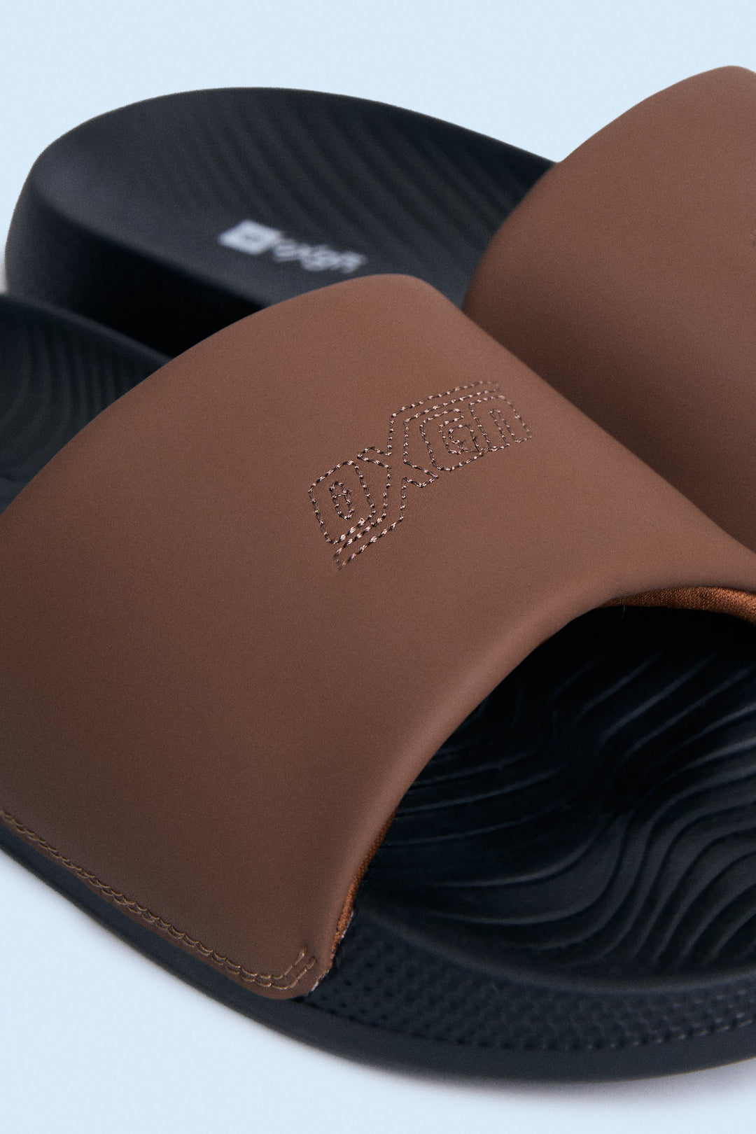 997681-Brown (3).jpg