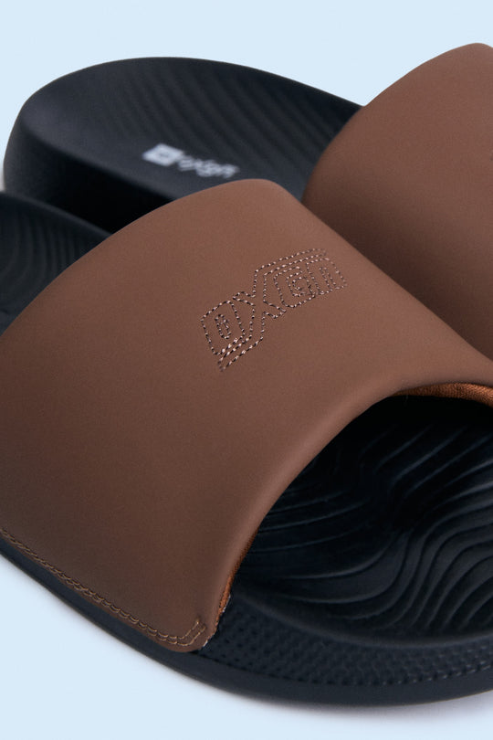 997681-Brown (3).jpg