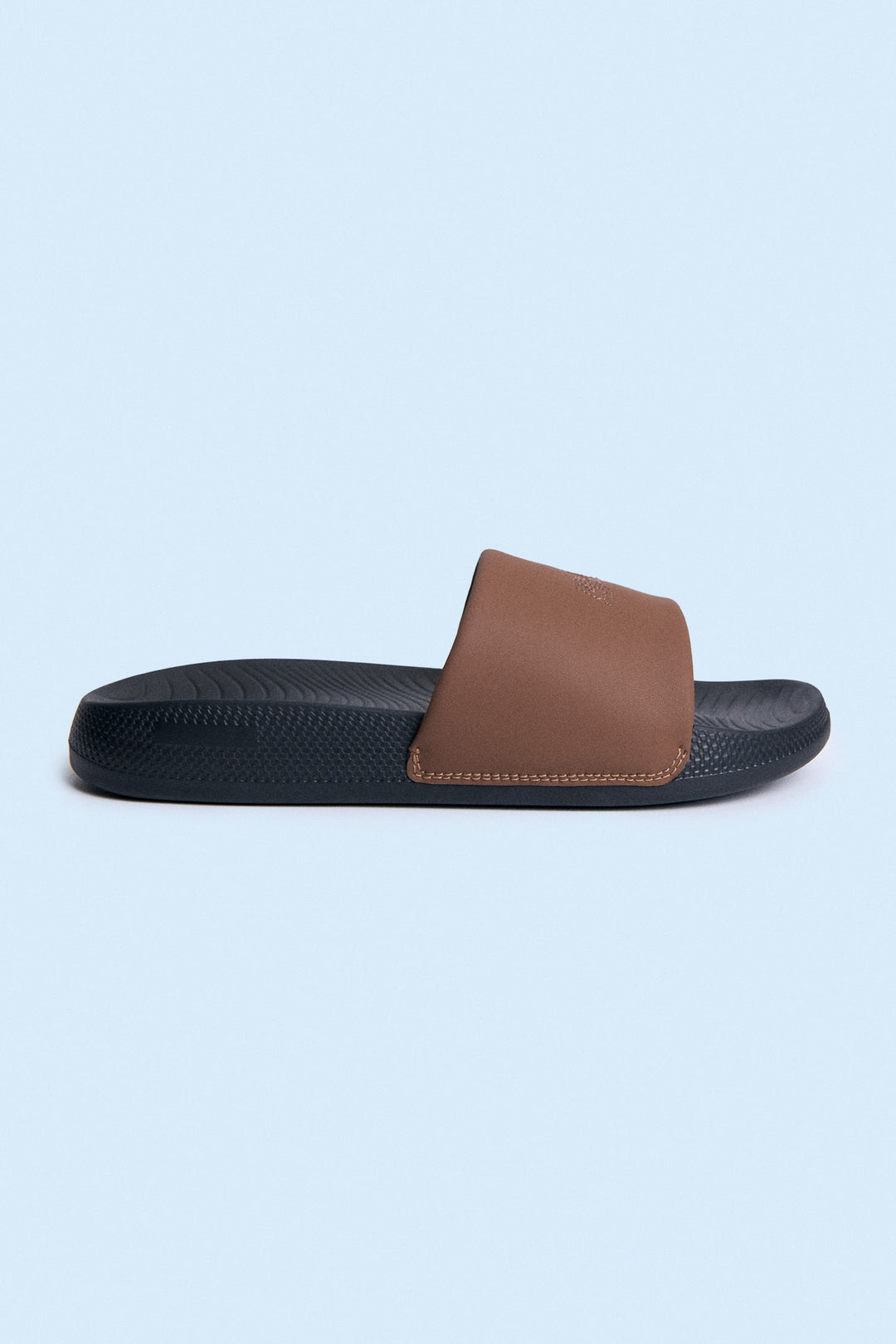 997681-Brown (4).jpg