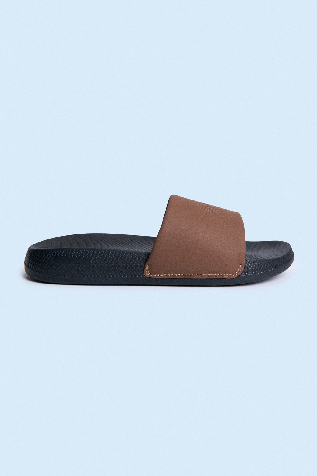 Men's FLEX Single Band Slides