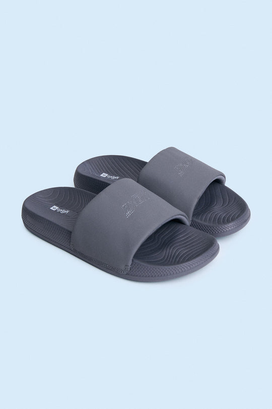 997681-Gray (2).jpg