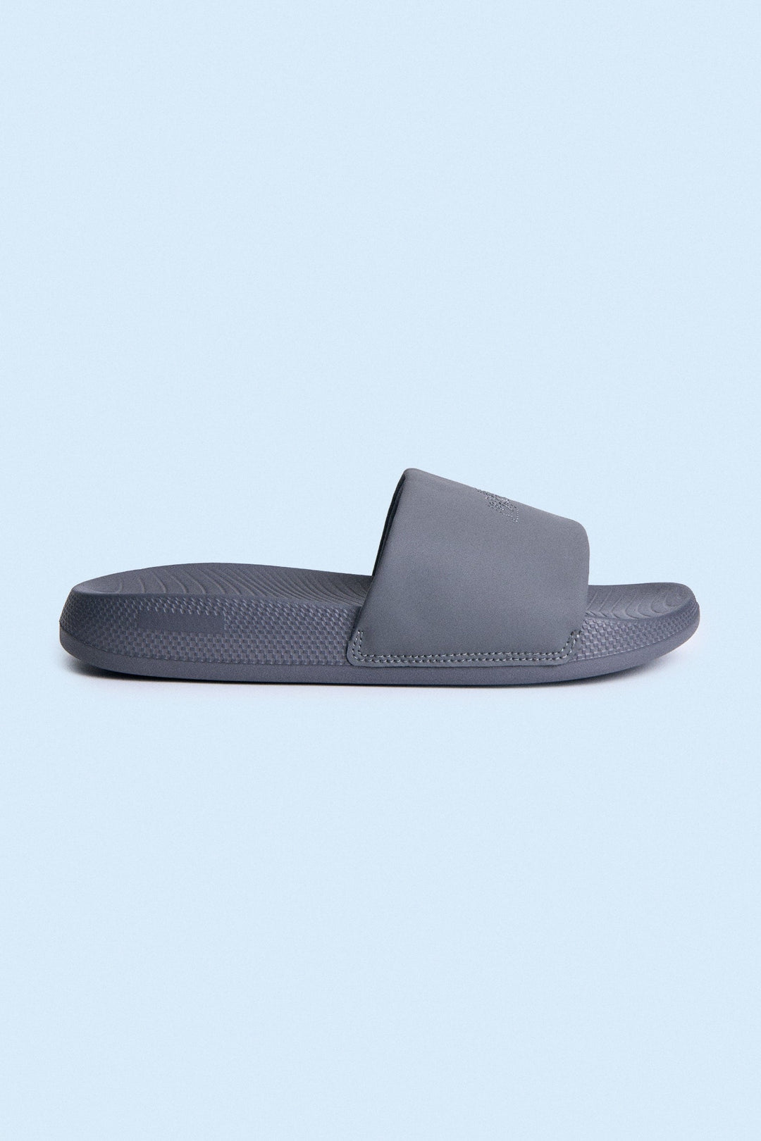 Men's FLEX Single Band Slides
