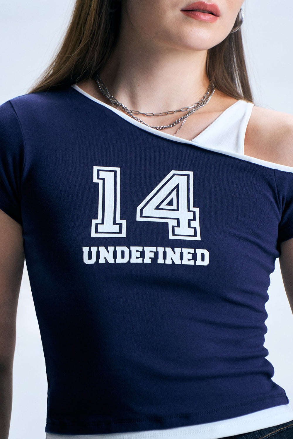997719-Navy Blue (1).jpg