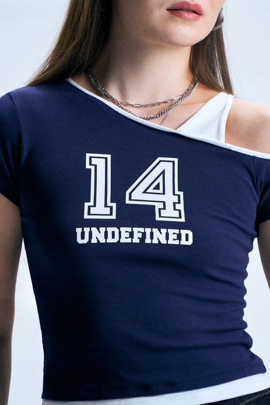997719-Navy Blue (1).jpg