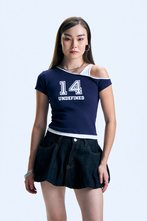 997719-Navy Blue (3).jpg