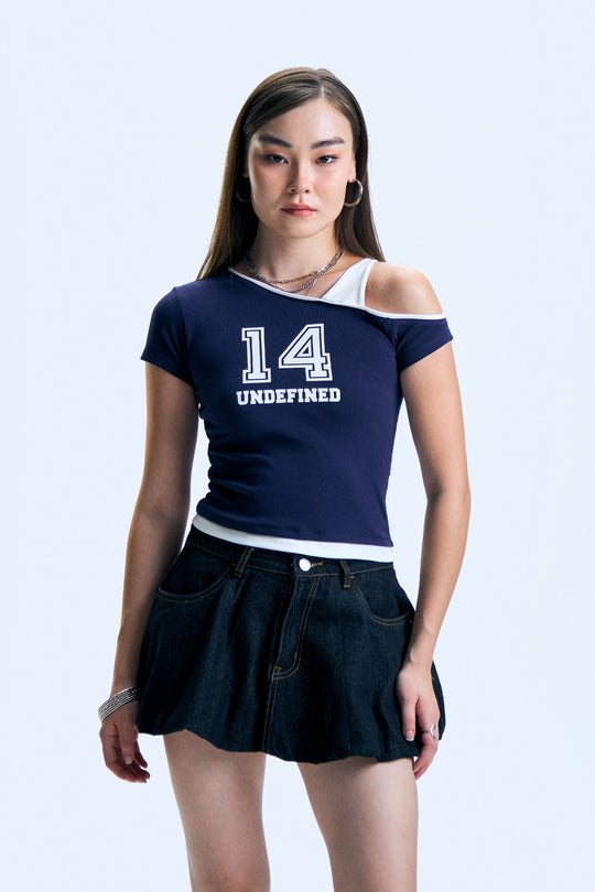 997719-Navy Blue (3).jpg