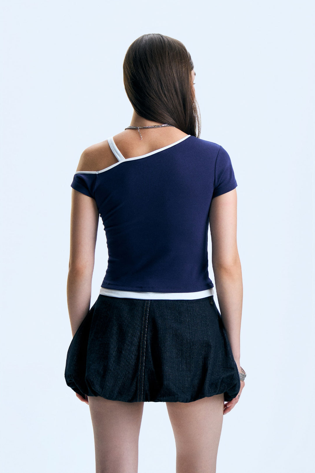 997719-Navy Blue (4).jpg