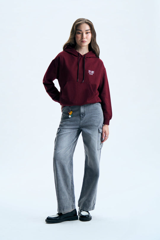 997728-Plum (1).jpg
