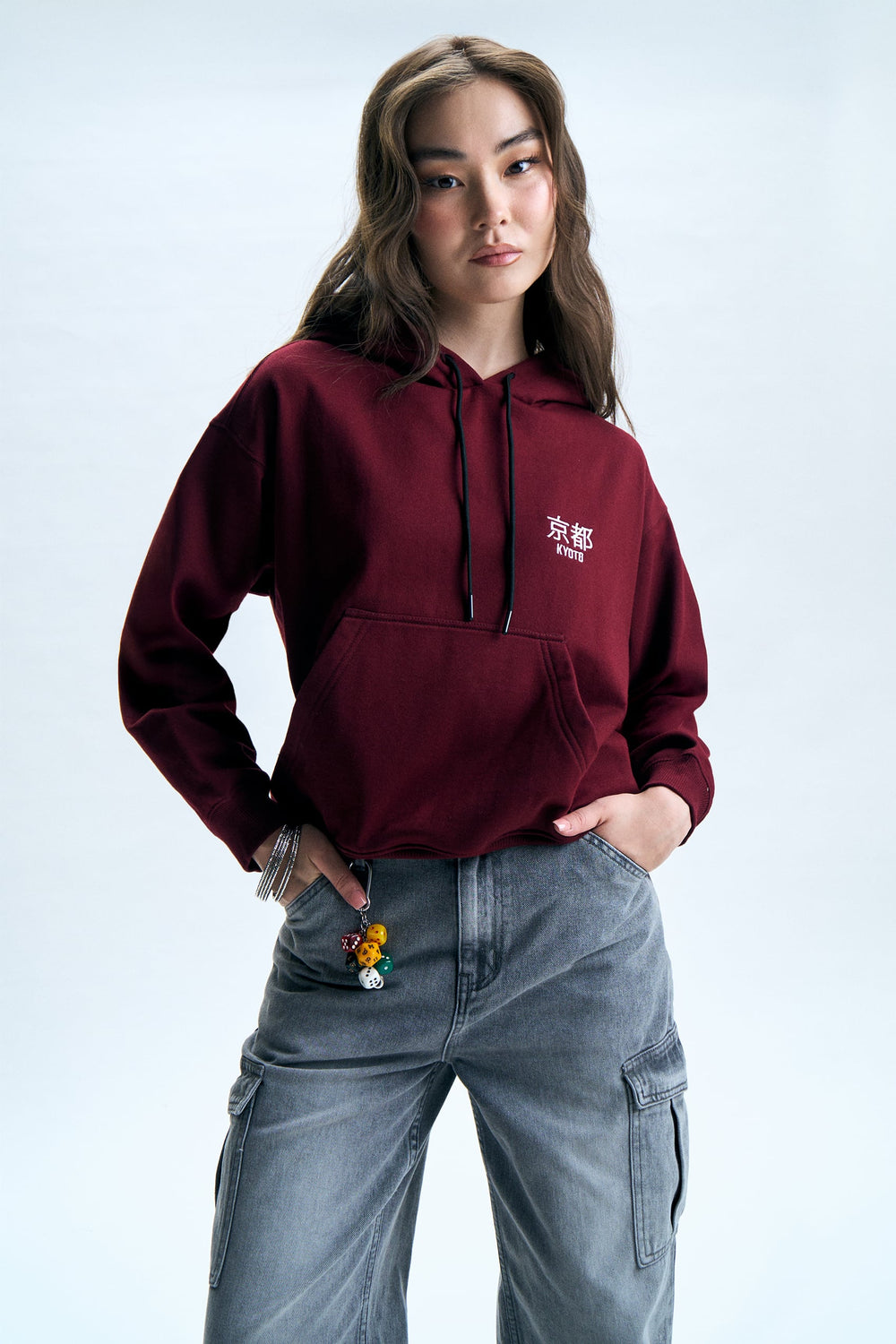 997728-Plum (2).jpg