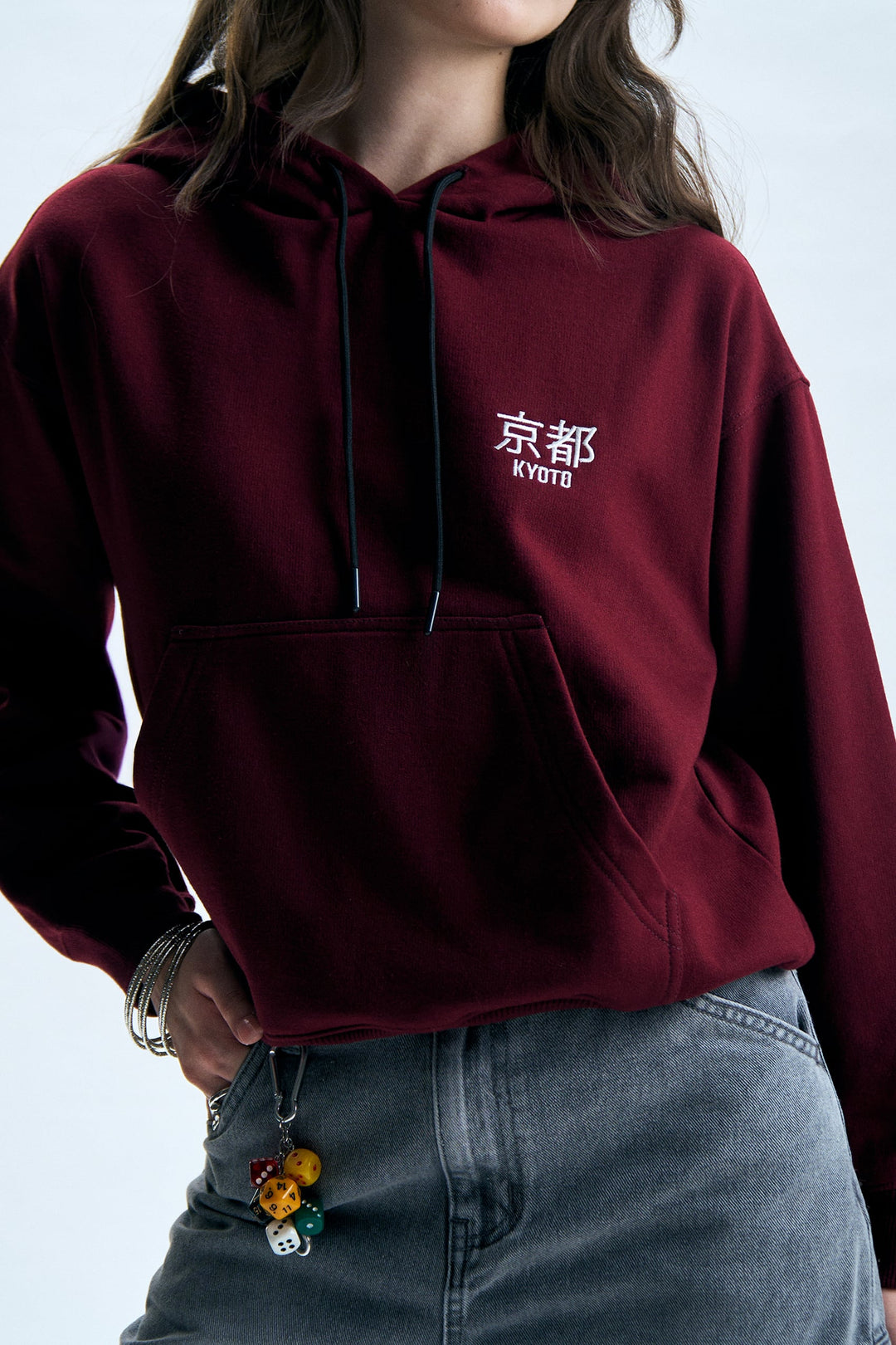 997728-Plum (4).jpg
