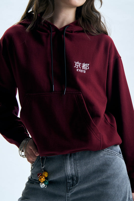 997728-Plum (4).jpg