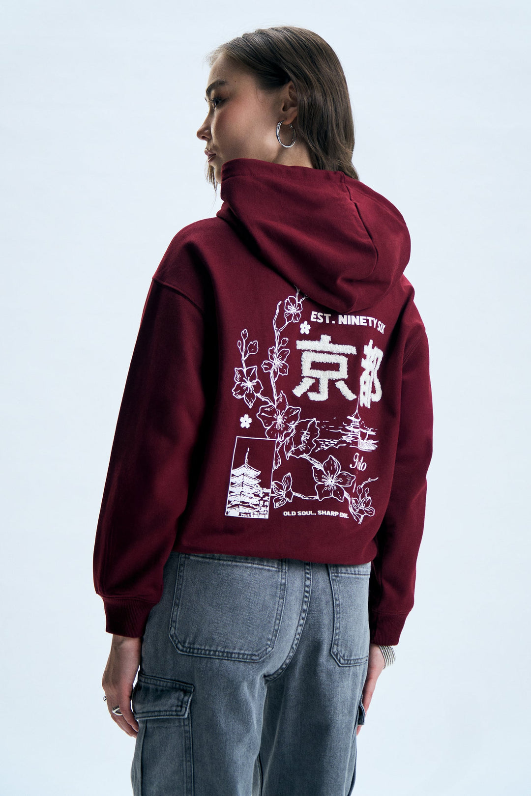 997728-Plum (6).jpg