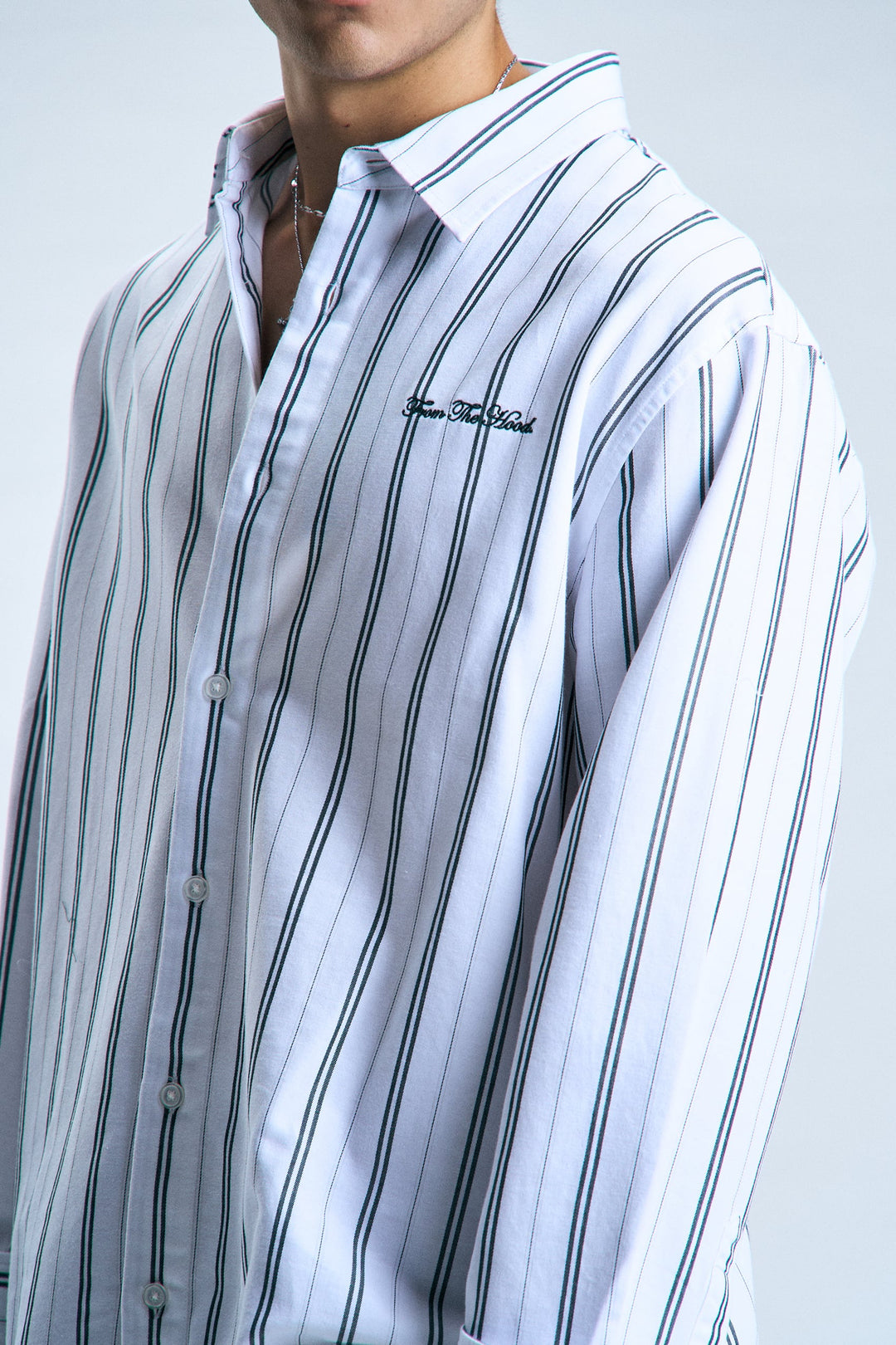 997745-Dark Green (3).jpg
