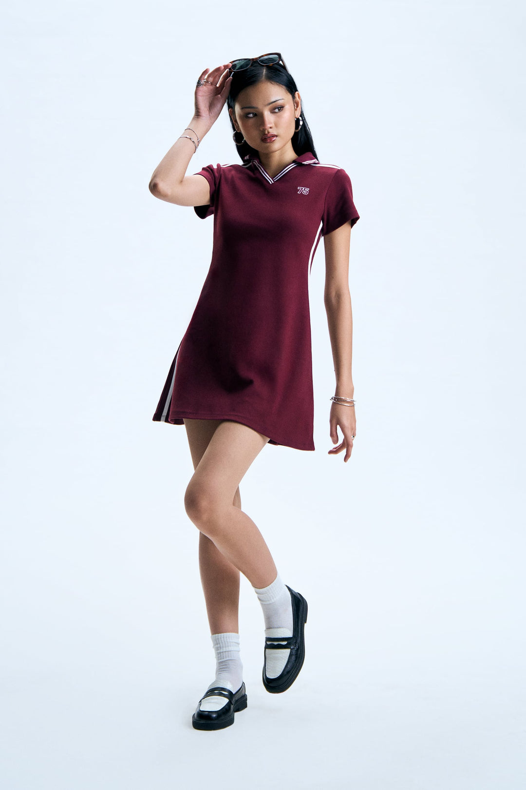 997747-Burgundy (2).jpg