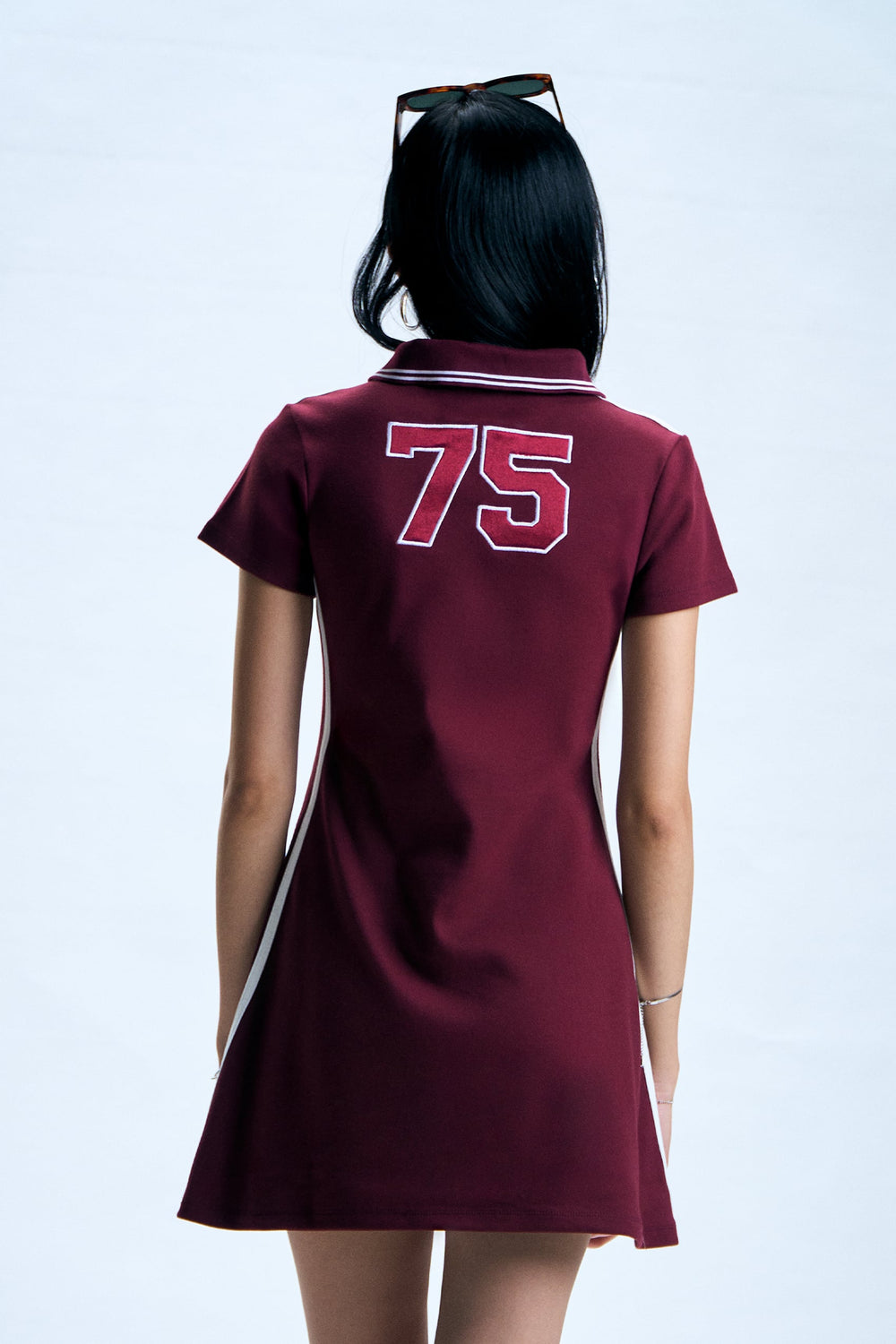 997747-Burgundy (4).jpg