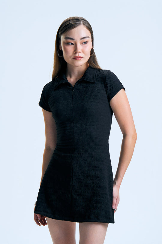 997812-Black (2).jpg