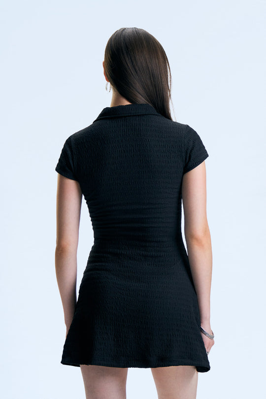 997812-Black (4).jpg