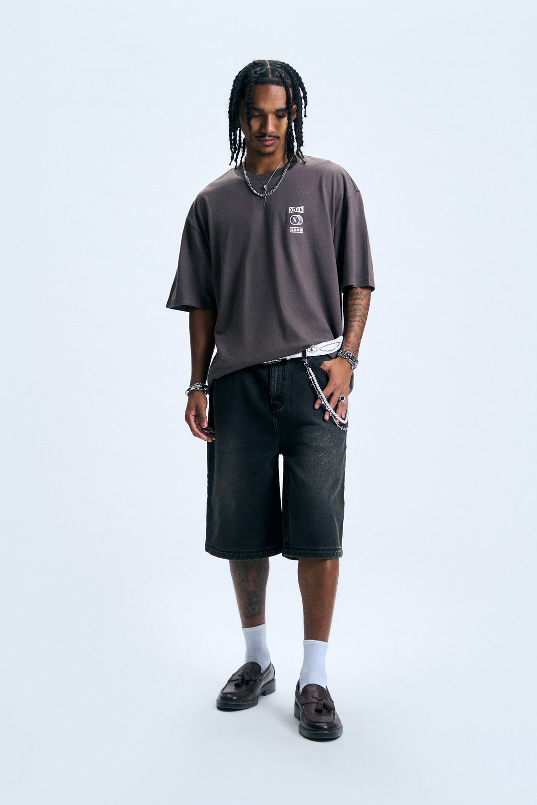 997816-Gray (1).jpg