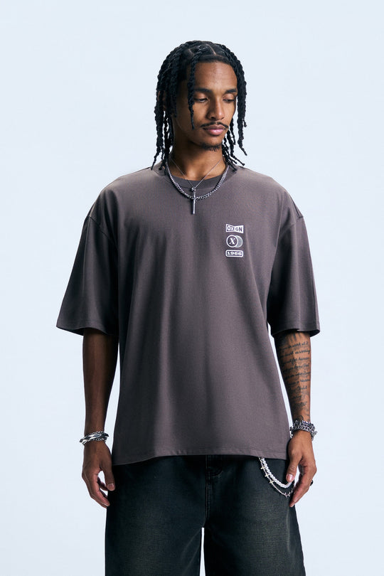 997816-Gray (5).jpg