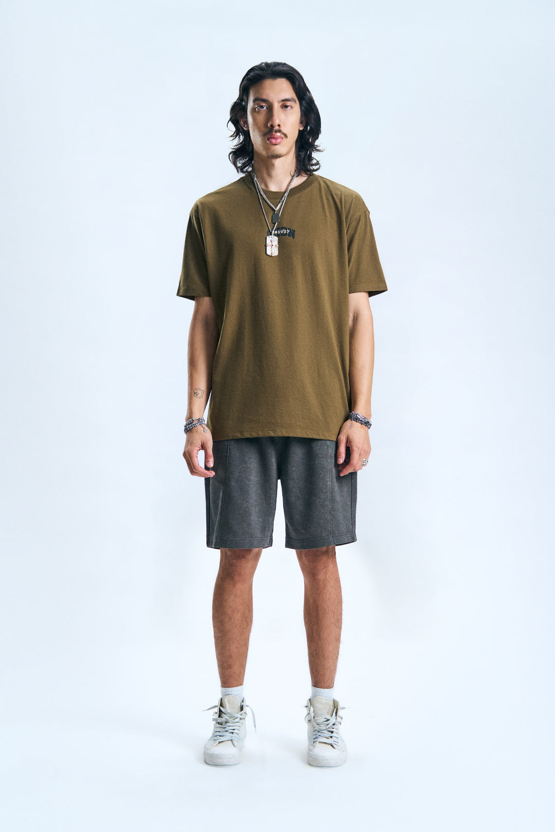 997819-Gray Green (1).jpg