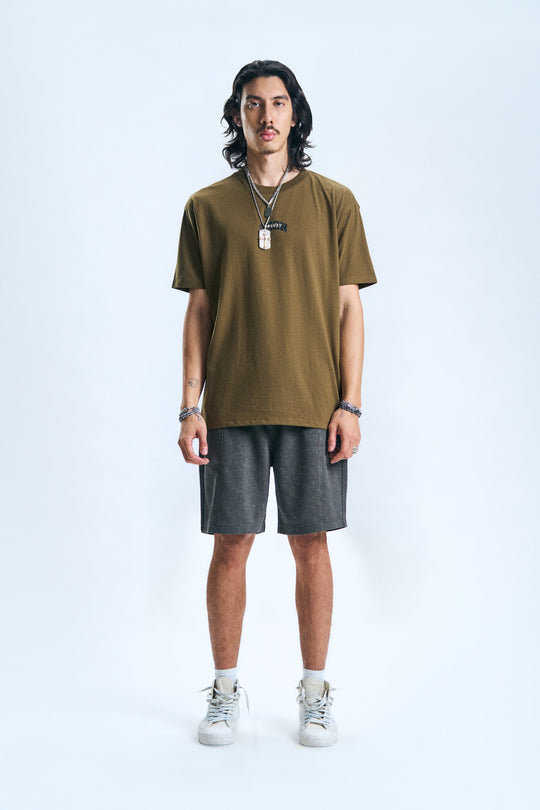 997819-Gray Green (1).jpg