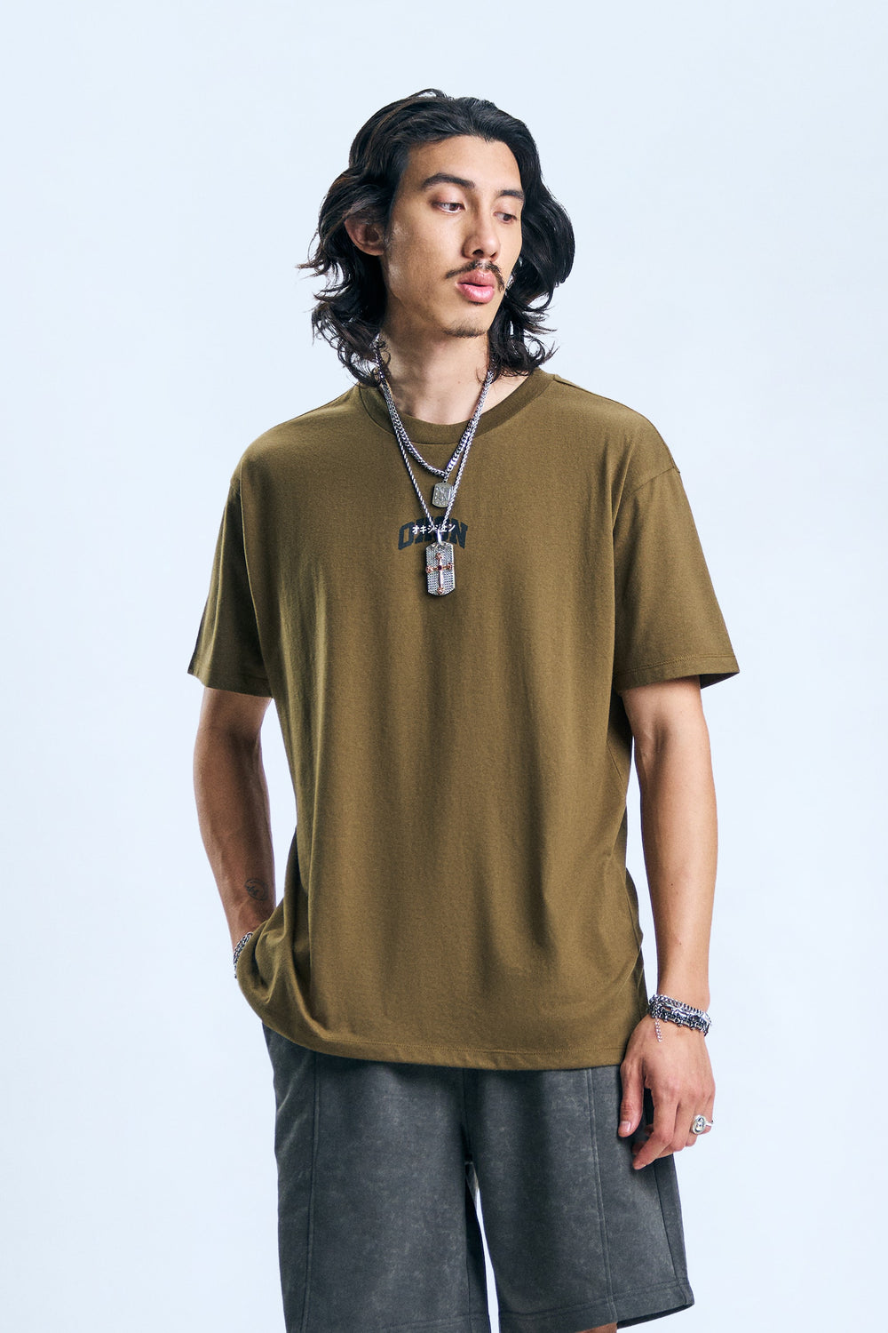 997819-Gray Green (3).jpg