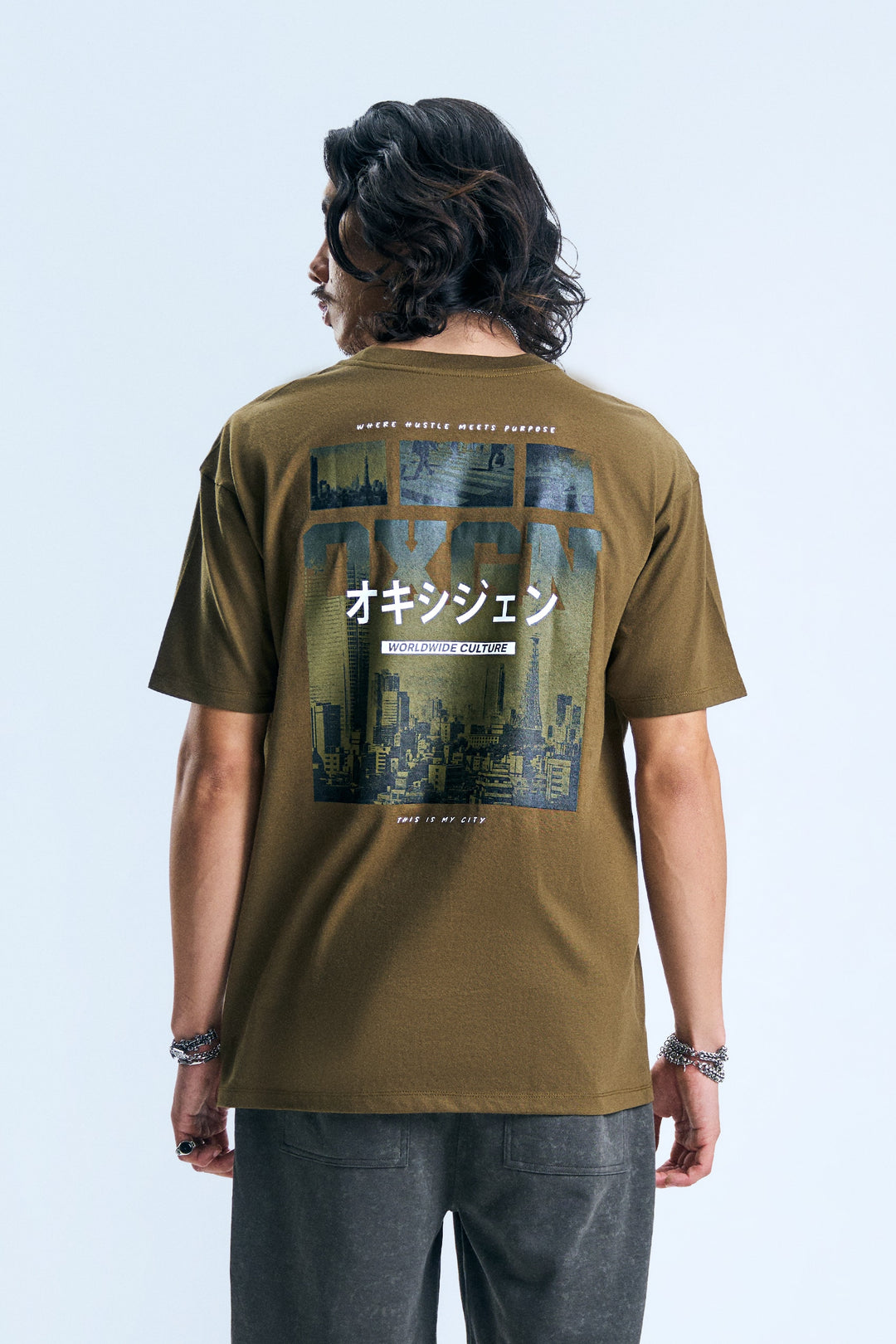 997819-Gray Green (4).jpg