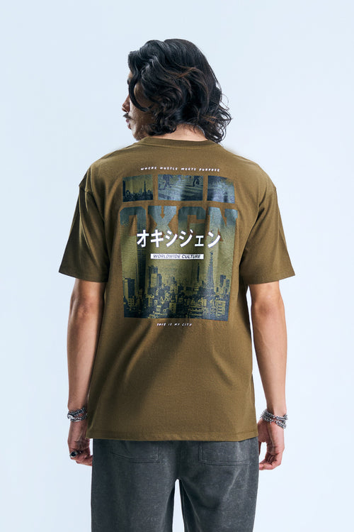 997819-Gray Green (4).jpg